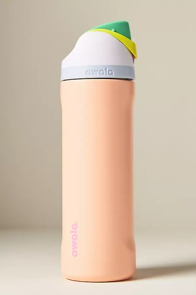 Owala Freesip Water Bottle