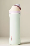 Owala Freesip Water Bottle