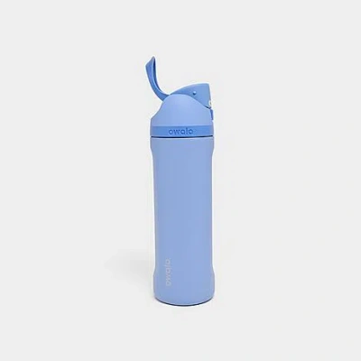 Owala Freesip Water Bottle (24 Oz)