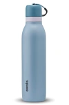 Owala Freesip®twist 24-ounce Insulated Water Bottle In Blue