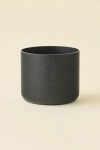 Owala Silicone 24 oz Bottle Boot In Black At Urban Outfitters