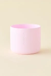 Owala Silicone 24 oz Bottle Boot In Light Arctic Pink At Urban Outfitters