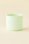 Owala Silicone 24 oz Bottle Boot In Light Green At Urban Outfitters In Green