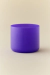 Owala Silicone 24 oz Bottle Boot In Violet At Urban Outfitters