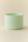 Owala Silicone 40 oz Bottle Boot In Mint At Urban Outfitters