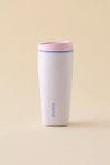 Owala Smooth Sip 20 oz Coffee Tumbler In Candy Coated At Urban Outfitters