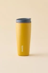 Owala Smooth Sip 20 oz Coffee Tumbler In Golden Quest At Urban Outfitters