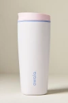 Owala Smoothsip Slider 20 Oz. Water Bottle
