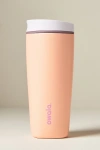 Owala Smoothsip Slider 20 Oz. Water Bottle
