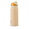 Owala 40oz. Freesip Stainless Steel Water Bottle In Water In The Desert