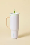 Owala Stainless Steel Insulated 40 oz Tumbler In Lost In Space At Urban Outfitters