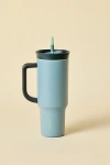 Owala Stainless Steel Insulated 40 oz Tumbler In Lost Valley At Urban Outfitters