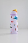Owala Uo Exclusive Freesip 32 oz Water Bottle In Dear Diary At Urban Outfitters