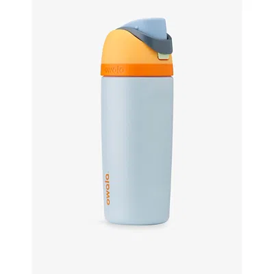 Owala Womens Freesip® Stainless Steel Water Bottle 16oz Day Dreams
