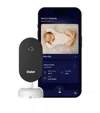 Owlet Dream Sight 1 Camera In White
