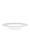 O.w.london O. W.london Maze Soup Bowl