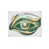 Oxfold Green Vision Emerald In Green
