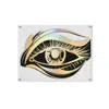 Oxfold Vision Black In Black