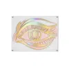 Oxfold Vision Light Pink In Gold