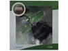 Oxford Diecast Polikarpov I-16 Fighter Aircraft "xin-jiang Yi-li Aviation School" Republic Of China Air Force "oxfo