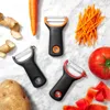 Oxo 3-piece Assorted Prep Peeler Set