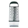 Oxo Grater, Good Grips