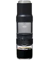 Oxo Brew Rapid Coffee Brewer In No Color
