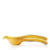 Oxo Citrus Squeezer In Yellow