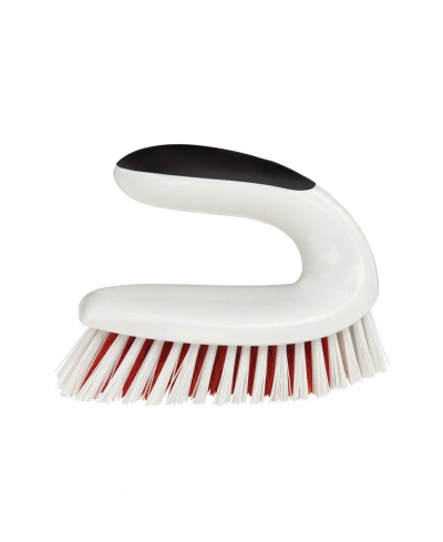 Oxo Gg All-purpose Scrub Brush In No Color