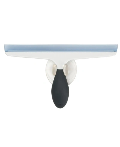 Oxo Gg All Purpose Squeegee In No Color