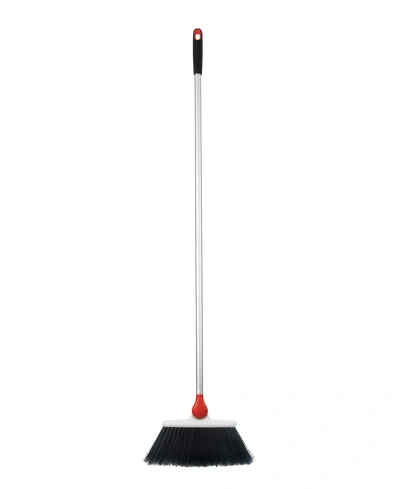Oxo Gg Any-angle Broom In No Color