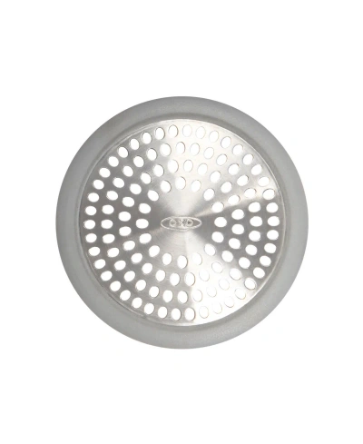 Oxo Gg Bathtub Drain Protector In No Color