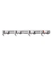 Oxo Gg Expandable On-the-wall Organizer In No Color