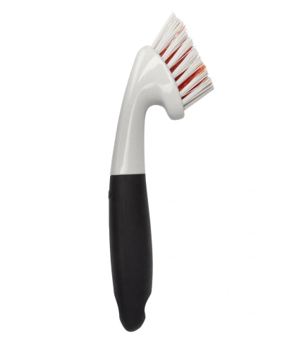 Oxo Gg Grout Brush In No Color