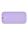 Oxo Gg Hot Styling Tool Mat In Lavender