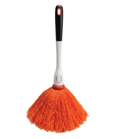 Oxo Gg Microfiber Delicate Duster In No Color