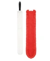 Oxo Gg Microfiber Under Appliance Duster In No Color