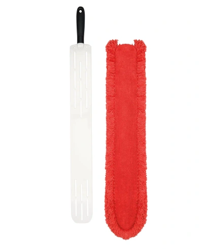Oxo Gg Microfiber Under Appliance Duster In No Color