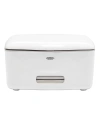 Oxo Gg Perfect Pull Flushable Wipes Dispenser In No Color