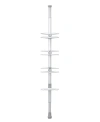 Oxo Gg Quick-extend Aluminum Pole Caddy In No Color