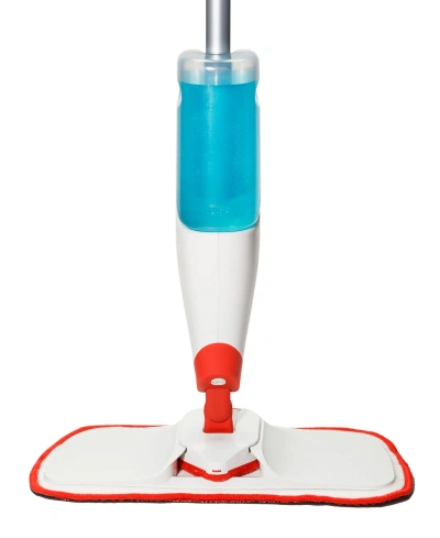 Oxo Gg Spray Mop In No Color