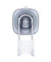 Oxo Gg Suction Hook In No Color
