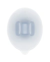 Oxo Gg Suction Razor Holder In No Color