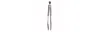 Oxo Good Grips 12 Tongs