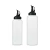 Oxo Good Grips 2 Piece Chef's Squeeze Bottle Set