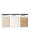 Oxo Good Grips 6-piece Pop Container Bulk Set
