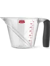 Oxo Good Grips Good Grips Angled Measuring Jug