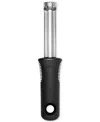 Oxo Good Grips Apple Corer