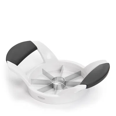 Oxo Good Grips Apple Divider In White