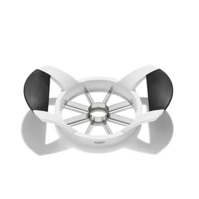 Oxo Good Grips Apple Divider In White